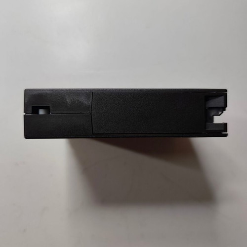 HP DLTtape IV 40/70 GB Data Cartridge used C5141F
