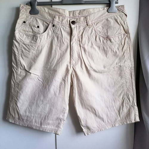 Gianmarco Venturi men's shorts XL