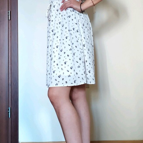 H&M dress no 38