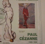 Paul Cézanne Feuilleté new