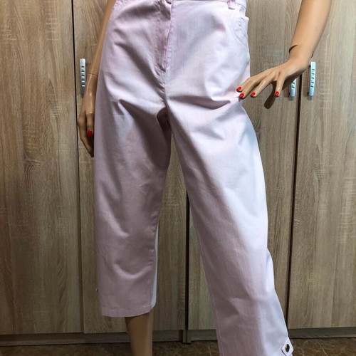Pants *EFFECT* Like new.