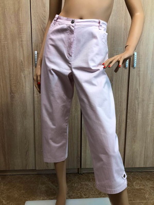 Pants *EFFECT* Like new.