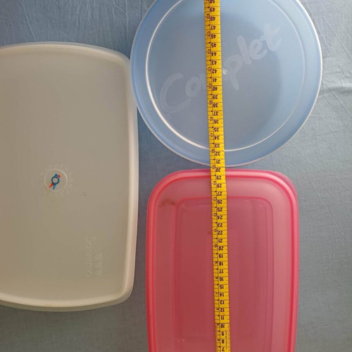 Home and kitchen essentials set, new, assorted items