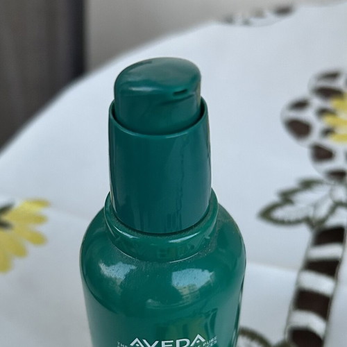 Aveda Botanical Repair Strengthening Overnight Serum 100ml new