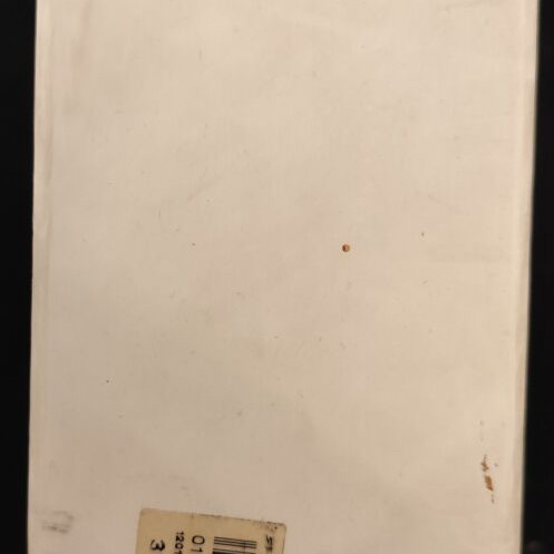 Atlas of the Greek Diaspora volumes A & B used
