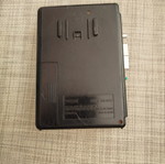 Sony Walkman WM-AF62/BF62 φορητό κασετόφωνο μεταχειρισμένο, για ανταλλακτικά ή επισκευή