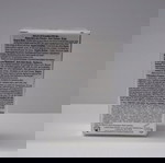  Lancome Supra Screen Αντηλιακό