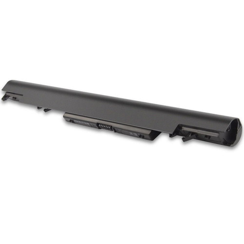 HP JC04 14.8V 41Wh Laptop Battery for Pavilion 15-bs026nv and Related Models