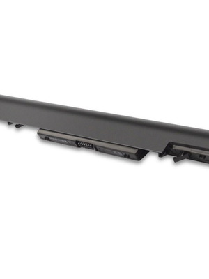 HP JC04 14.8V 41Wh Laptop Battery for Pavilion 15-bs026nv and Related Models