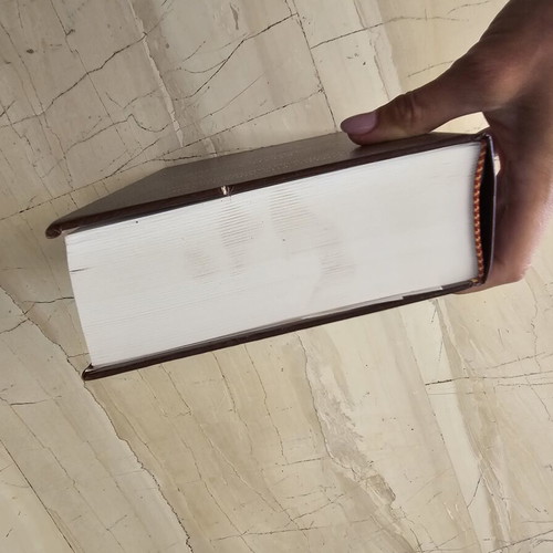 Kodikas book like new, Greek language