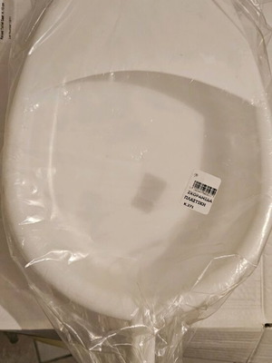 Medical urine collector new