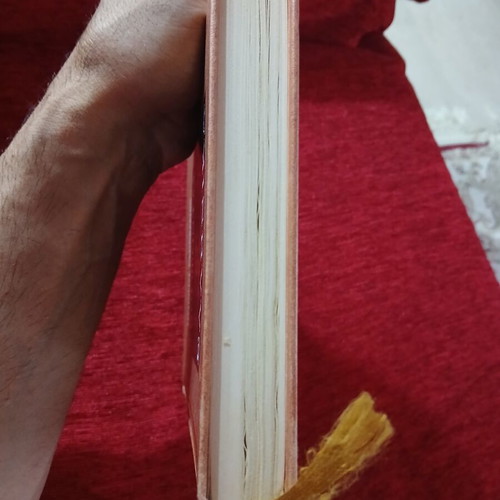 Xenophon Greek (Volumes A+B) National Geographic like new