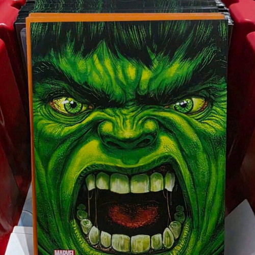 Marvel Champions expansions like new with Green Goblin, Captain America, Thor, Hulk