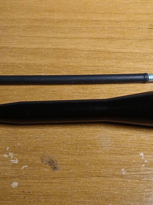 Car antennas new, compatible with Ford Mondeo Mk3