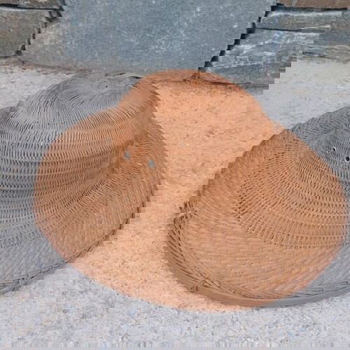 Classic Pith Helmet vintage πριν το 2000, σαν καινούργιο, συλλεκτικό κομμάτι