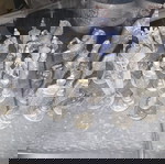  Πιόνια Σκάκι ΔΙΑΒΑΣΤΕ