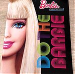  Φάκελος Barbie