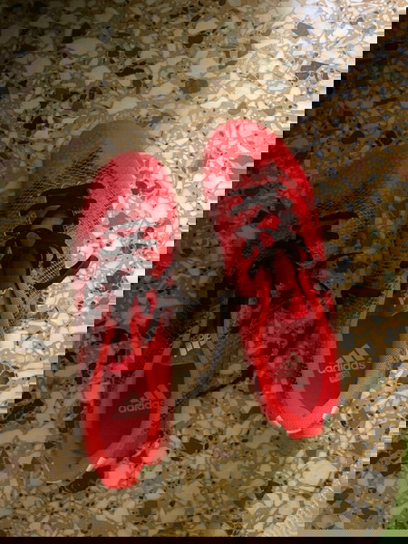 adidas ποδοσφαιρικά παπούτσια