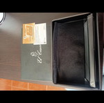 El Casco table watch new