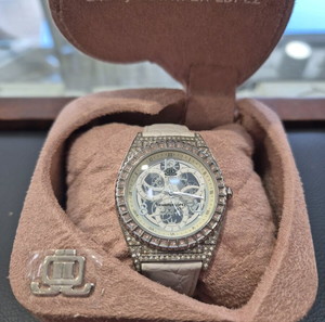 Γυναικείο Ρολόι JLo