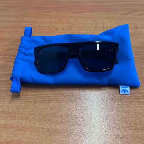 Adidas Originals sunglasses new, black