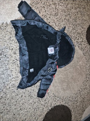 Joyce boys' jacket size 3 years like new