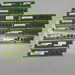 Ddr2 μνημες