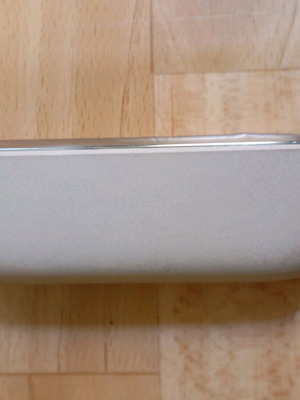 IQOS ηλεκτρονικό τσιγάρο μεταχειρισμένο, σε καλή κατάσταση