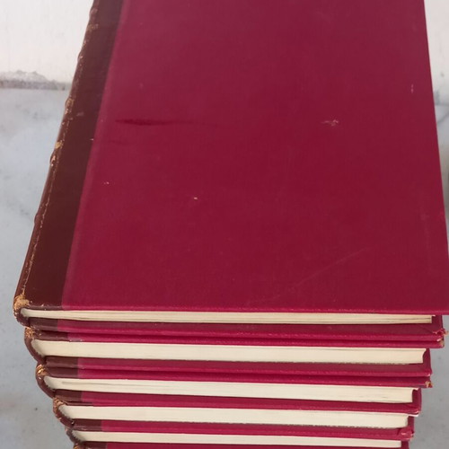 The New Encyclopedia of the Child by Antigoni Metaxa