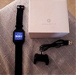  Ρολόι smartwatch Amazfit bip