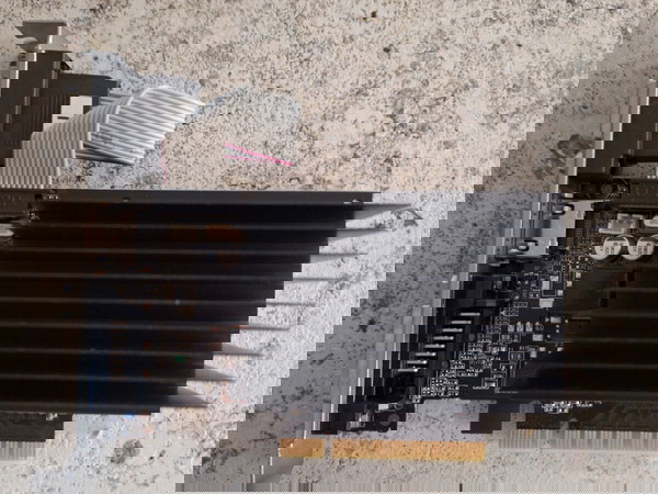 Κάρτα Γραφικών  GT 710