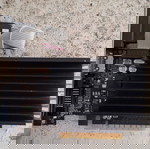  Κάρτα Γραφικών  GT 710