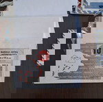  Φάκελοι αλληλογραφίας