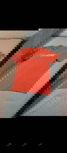 Billabong t-shirt M