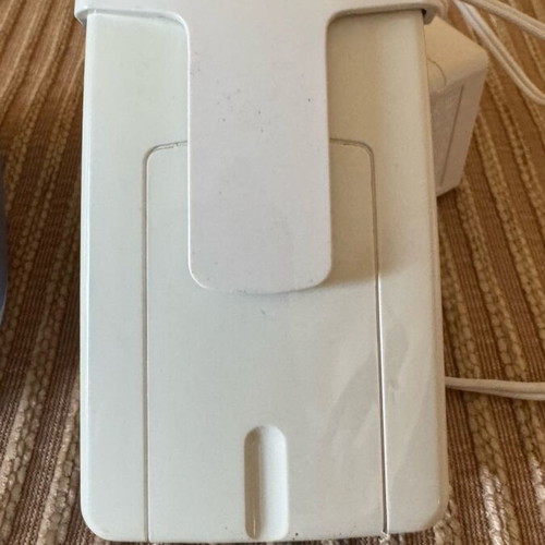 Avent Baby Monitor like new with Night Light and Talk Back