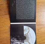 Cd 2 Celine Dion like new
