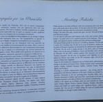 Fokida Photographic Album like new, Greek language