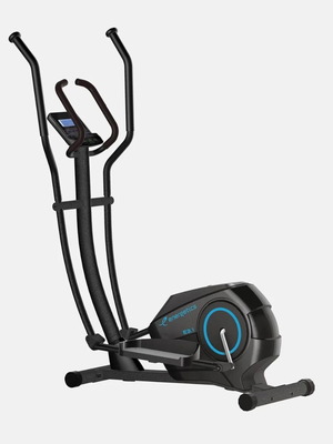 Energetic 3.1 elliptical machine like new