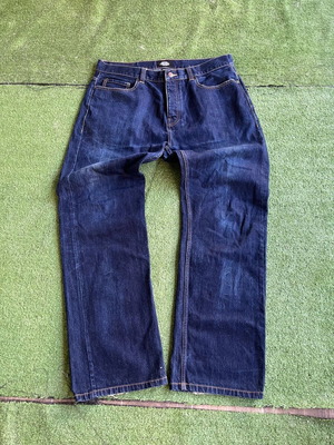 Vintage Dickies Jeans μια φορά φορεμένα, μέγεθος W36 L34