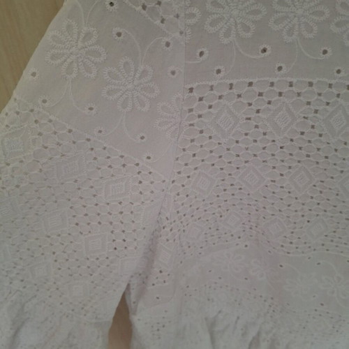 Blouse like new, perfect condition, size L