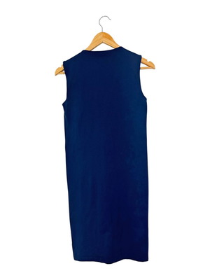Φόρεμα Bodycon Wolford (L)