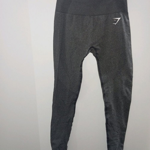 Gymshark leggings size S like new