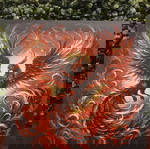  Phoenix Hueforge