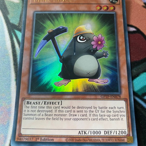 yugioh best female deck Top 10 Waifu Decks in "Yu-Gi-Oh!"