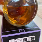 Muscs Koublai Khan Serge Lutens Eau de Parfum 75 ml σαν καινούργιο