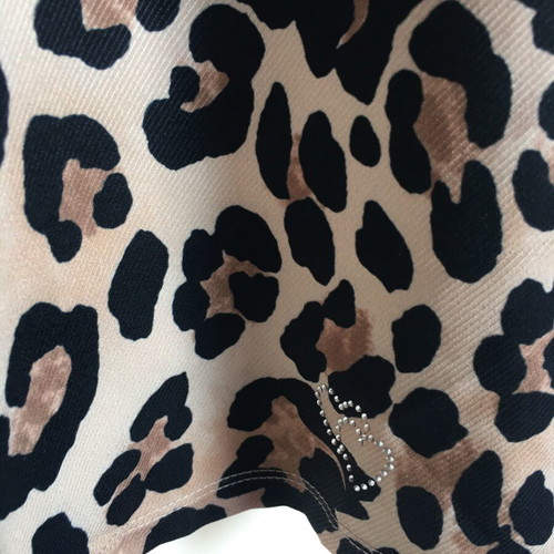 Key Largo dress new, size M 38 10