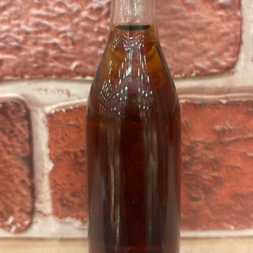 Samos Vin Doux miniature new 50ml sweet wine