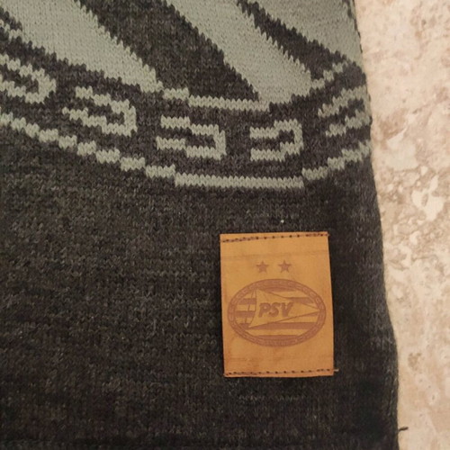 PSV Eindhoven Eindhoven scarf like new, authentic