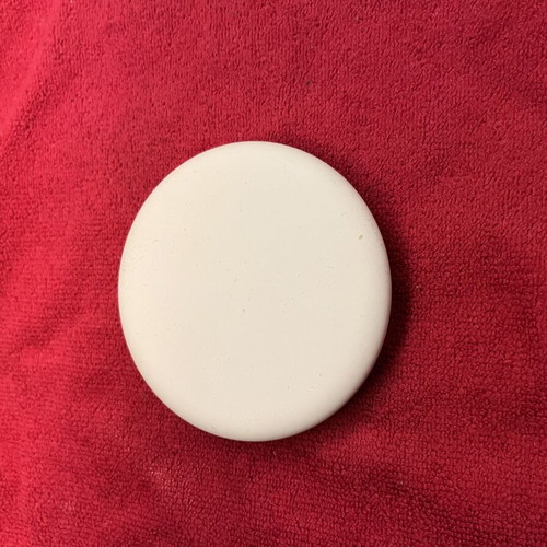 Xiaomi Mi Wireless Charger Qi with Type-C Cable like new