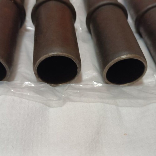 Scaffolding connector (cup) Construction each set 8.00 euros